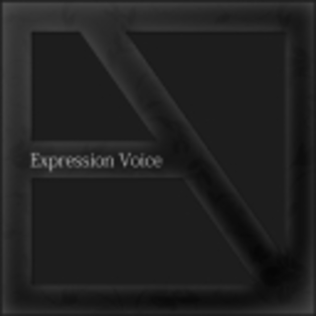 Expression Voice