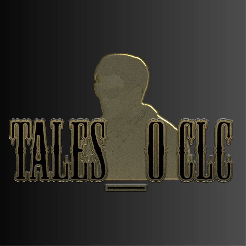 Tales-0