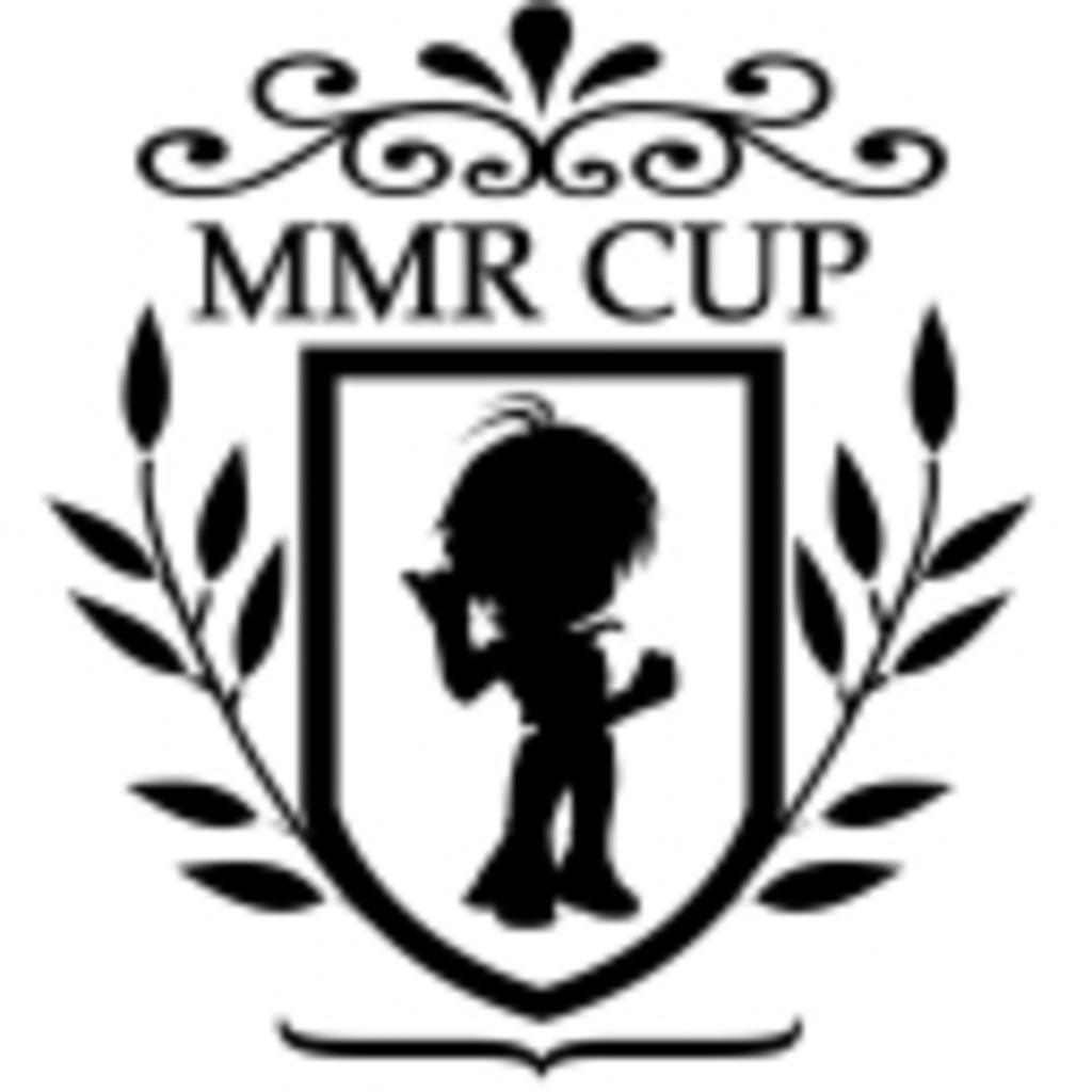 MMR杯-まこまこりん杯-