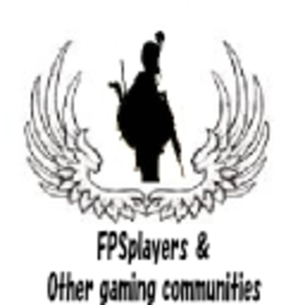 FPSplayers ＆ Other gaming communities