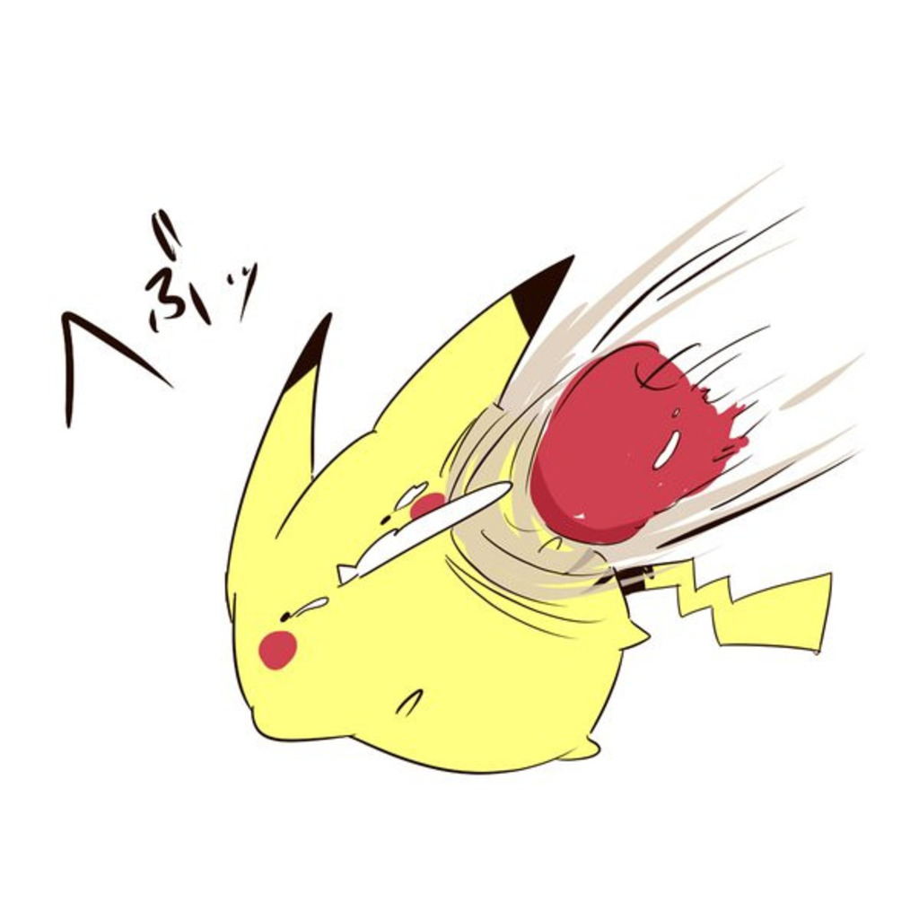 pika_Game_Ch