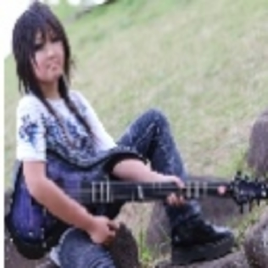 【KeijibyZERO】小学生とギターで遊ぼう♪～速弾き編～