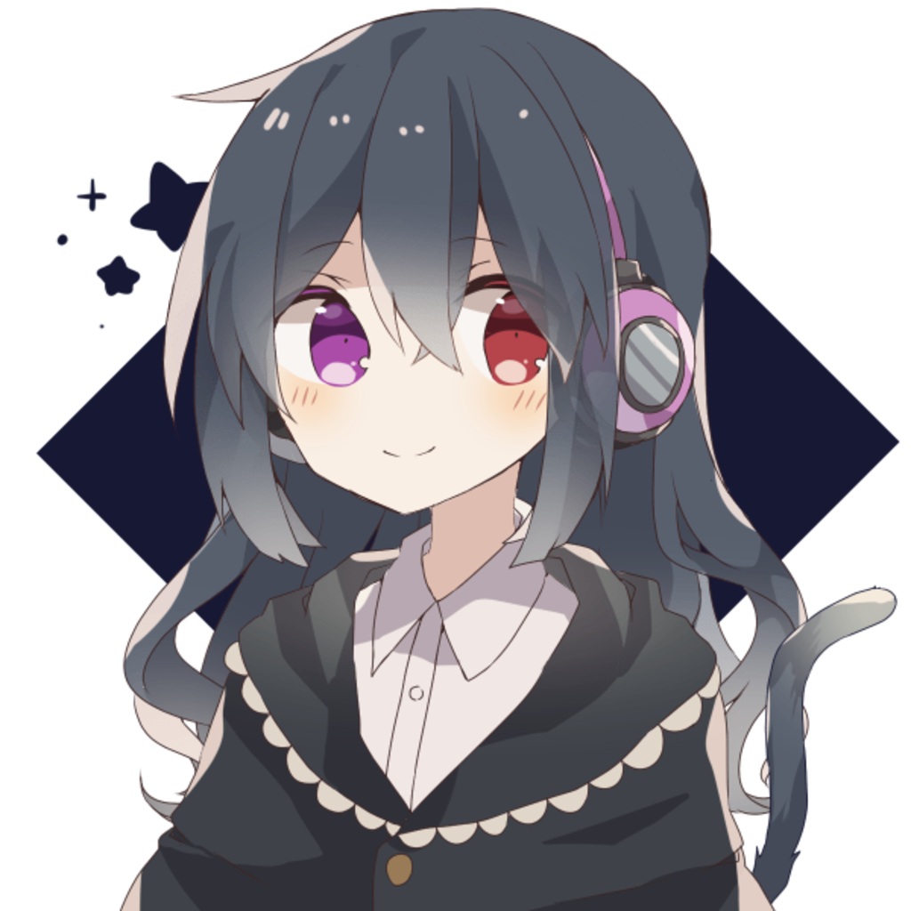 かぐや様は告らせたい コミュニティ検索 ニコニコミュニティ かぐや様は告らせたい コミュニティ検索 ニコニコミュニティ