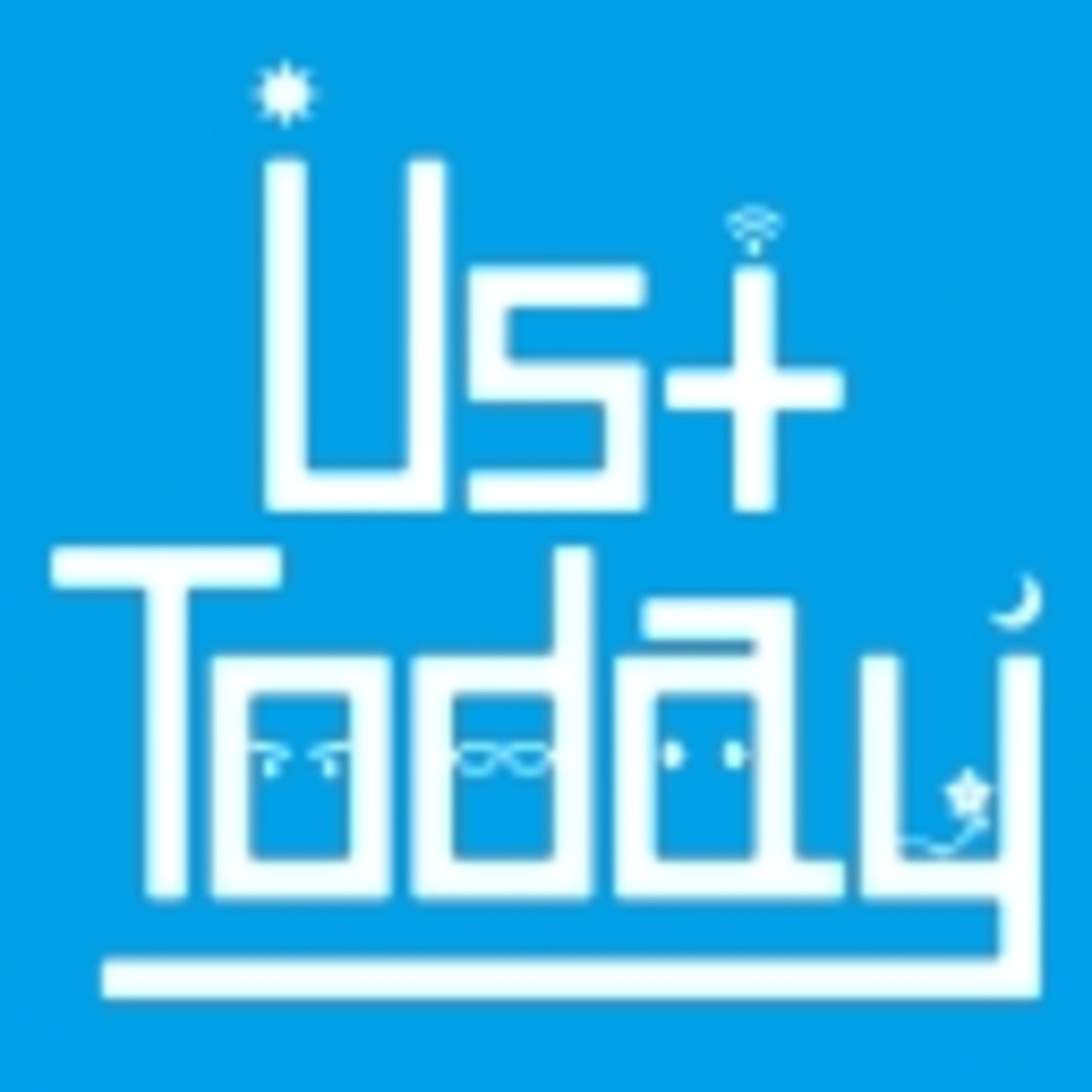 UstToday