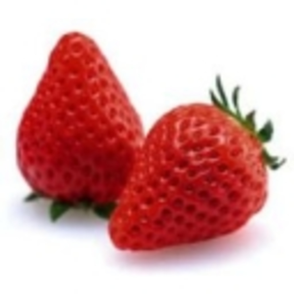*♥*:;;;;;:*♥*♥*:;;;;;:*♥ strawberry time*♥*:;;;;;:*♥*♥*:;;;;;:*♥