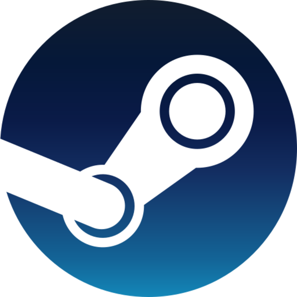 steamはゲームを積むゲームです