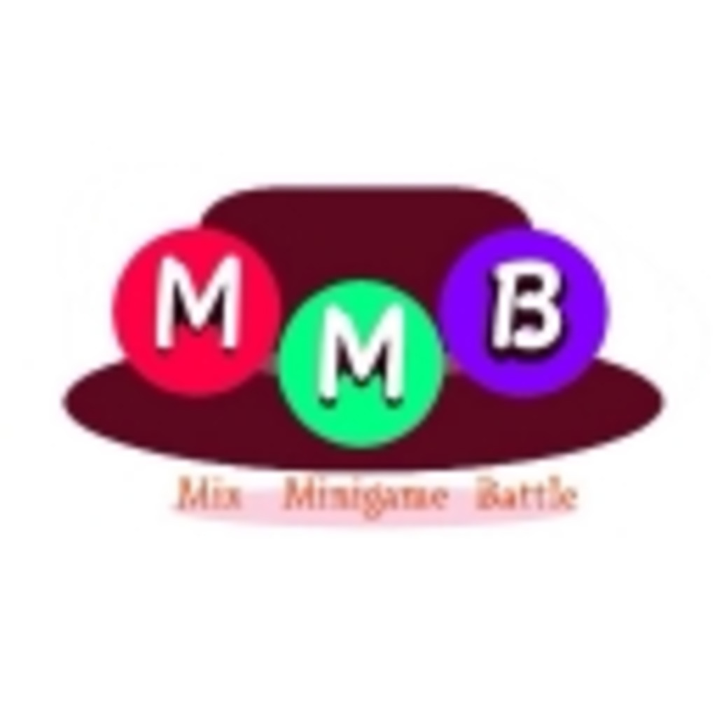MixMinigameBattleネットラジオ