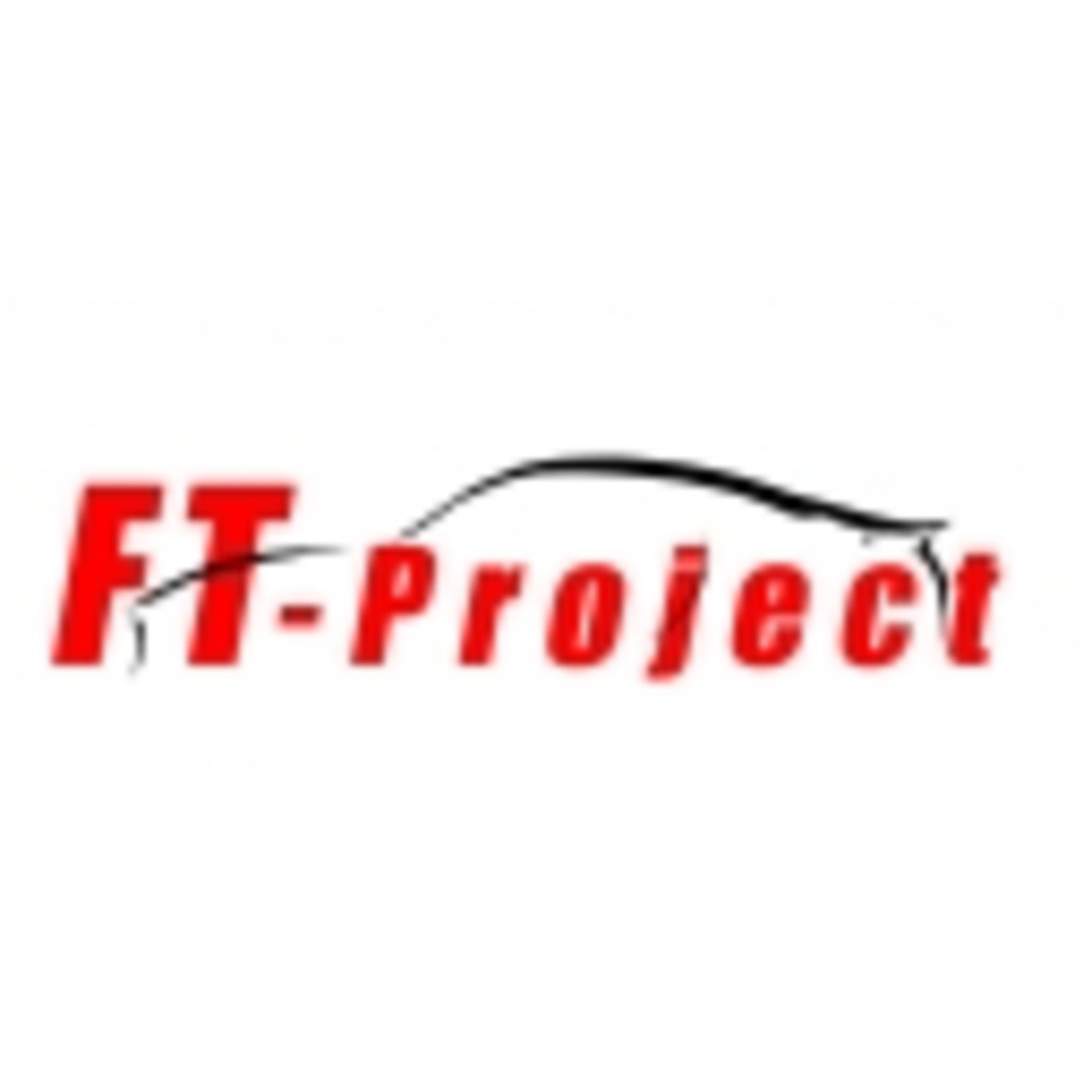 FT－Project