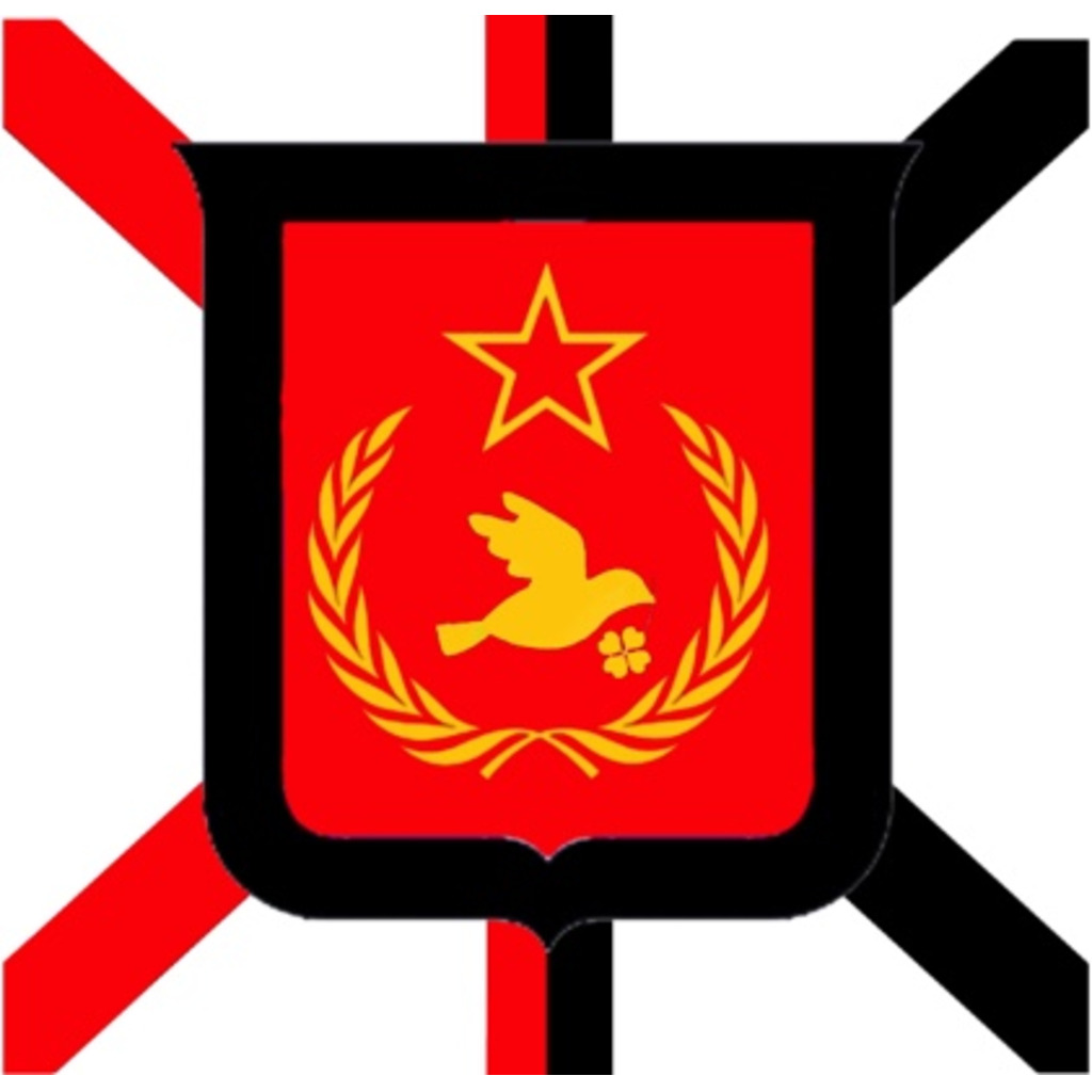 ニコニコ・デレステ社会主義共和国連邦共産党