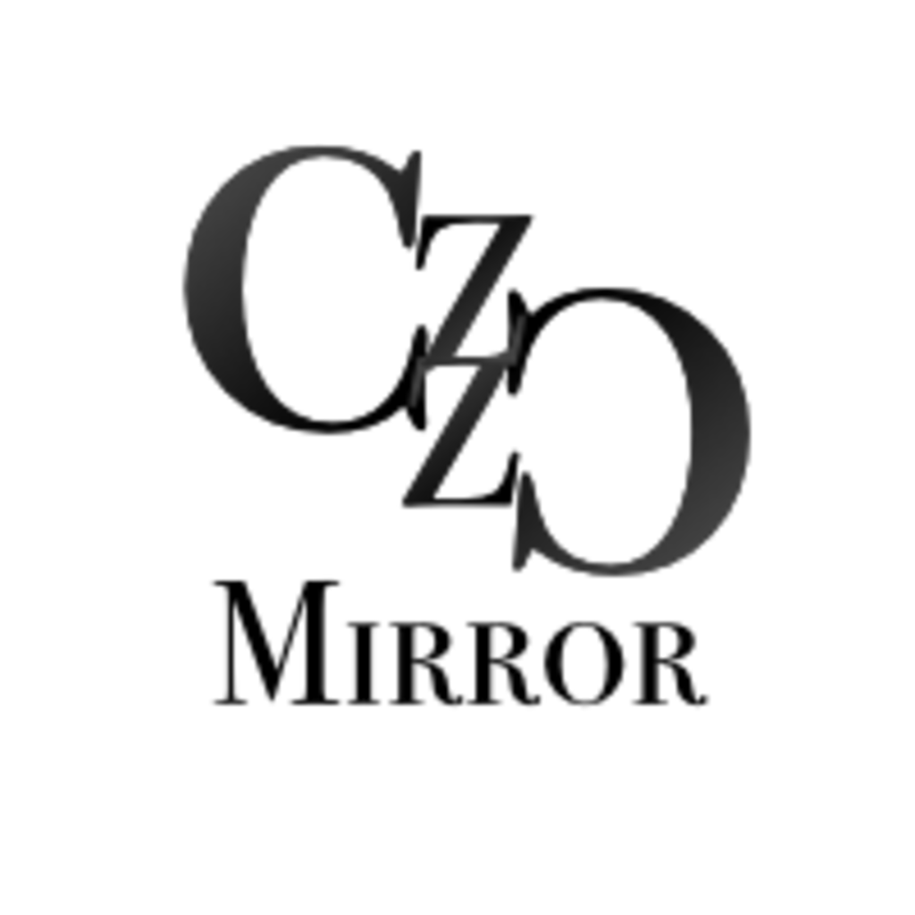 Cz_mirror