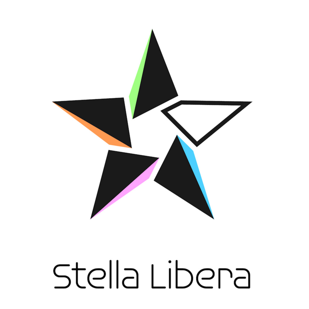 StellaLibera
