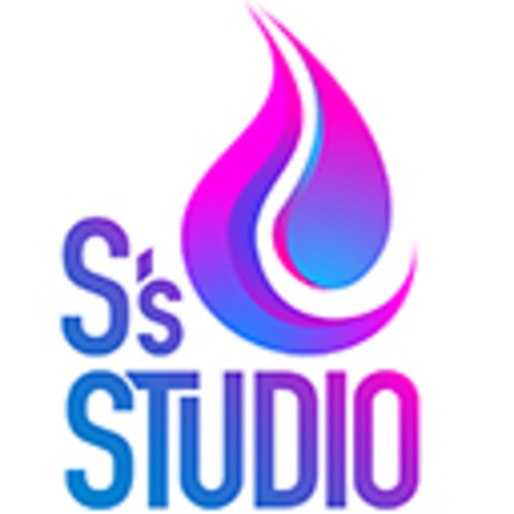 S’s Studio