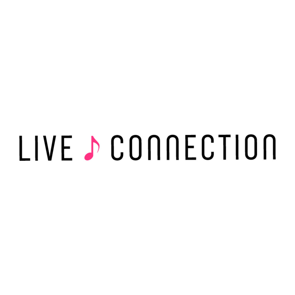 LIVE CONNECTION