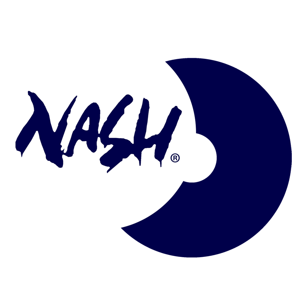 【BGM配信】Nash Music Channelさんのコミュニティ
