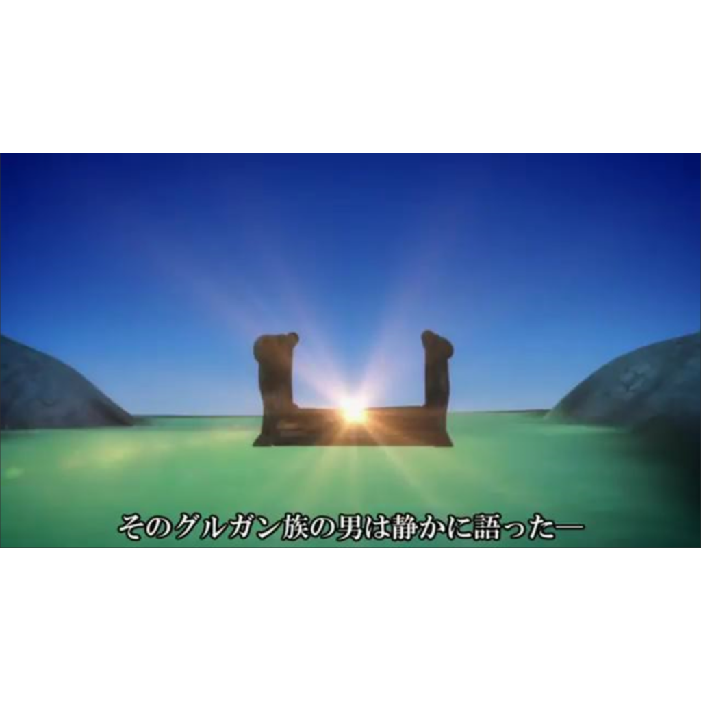 天ぷらマンの動画作成コミュ