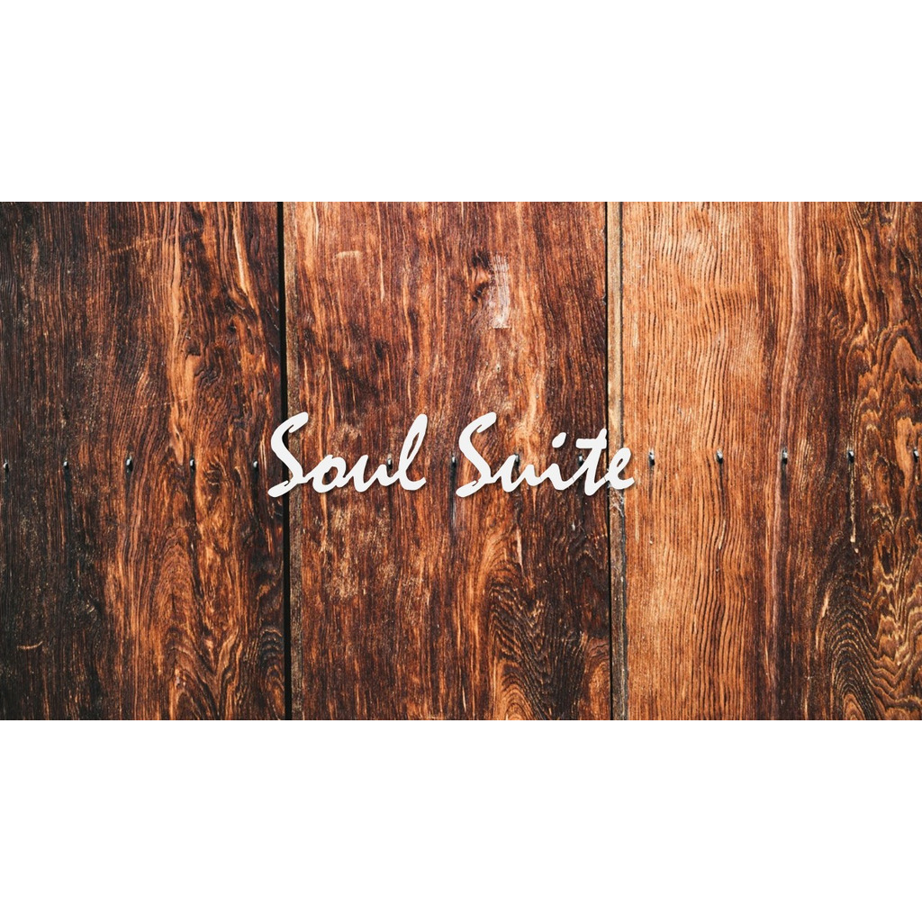soul suite