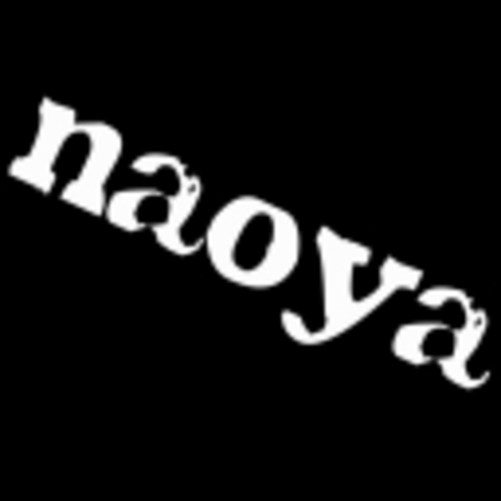 naoya