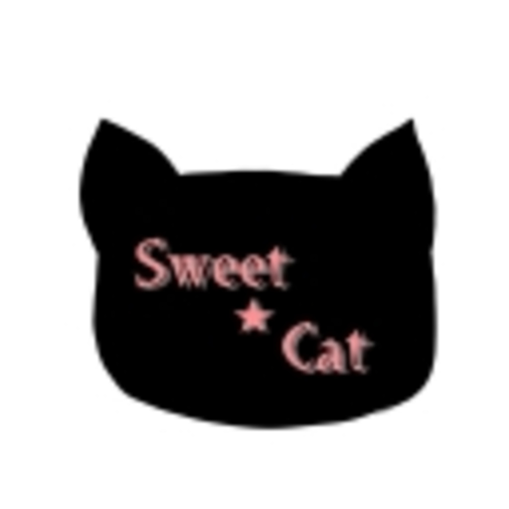 Sweet ★ Cat