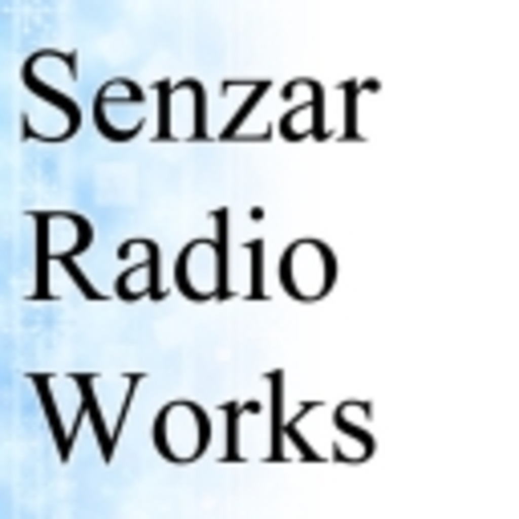 SenzarRadioWorks