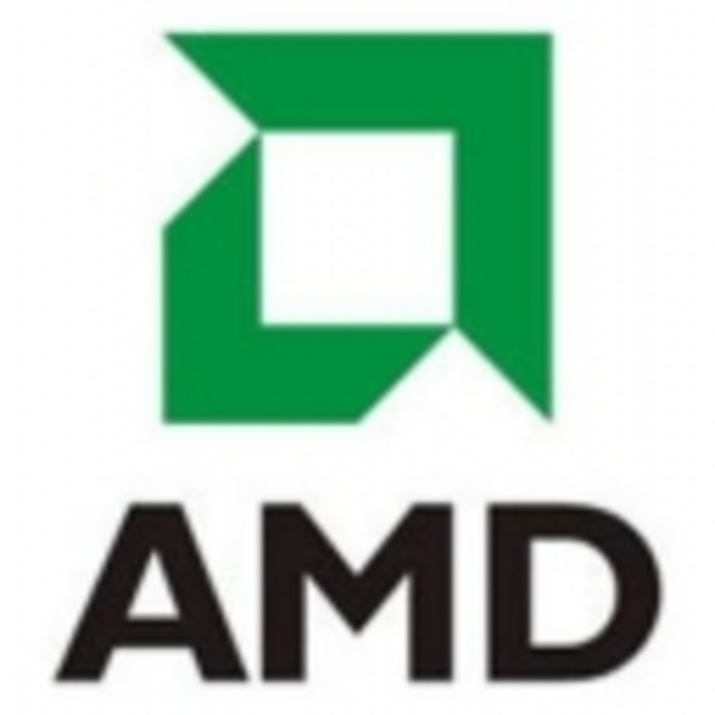 AMD販売促進委員会