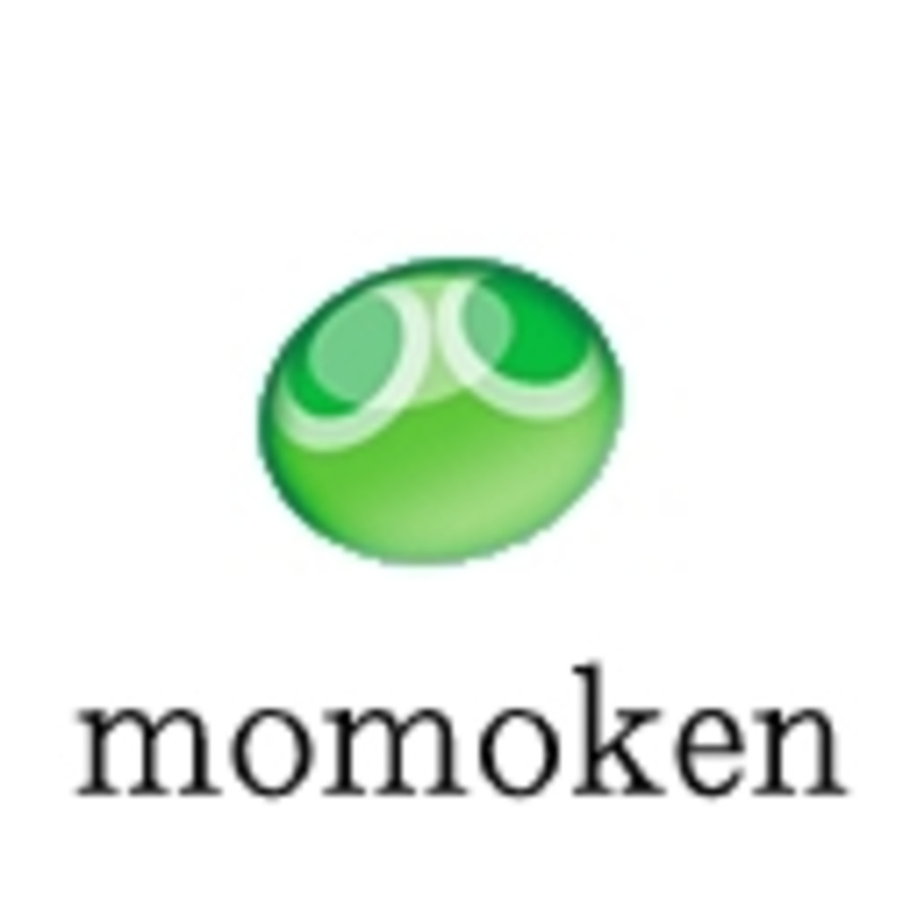 momokenのぷよぷよ等実況コミュニティ