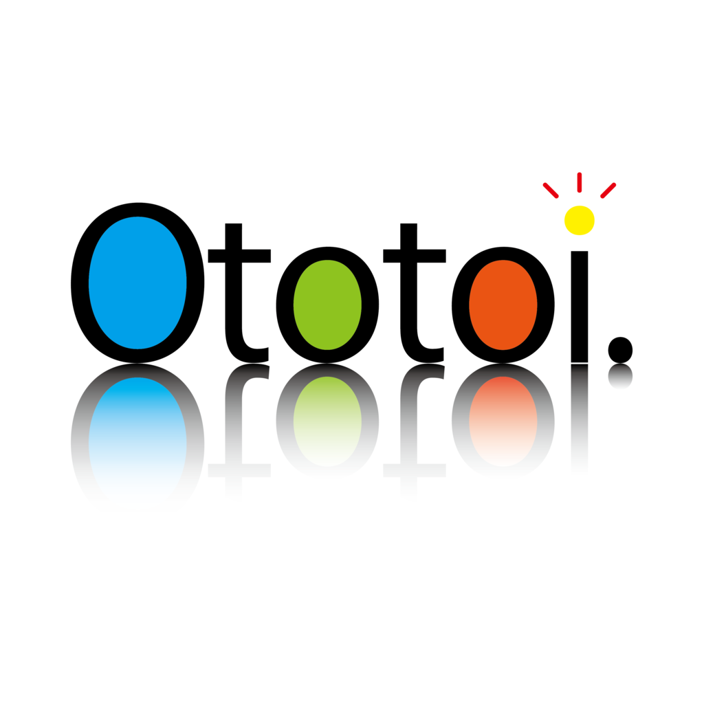 ototoiの配信用コミュニティ