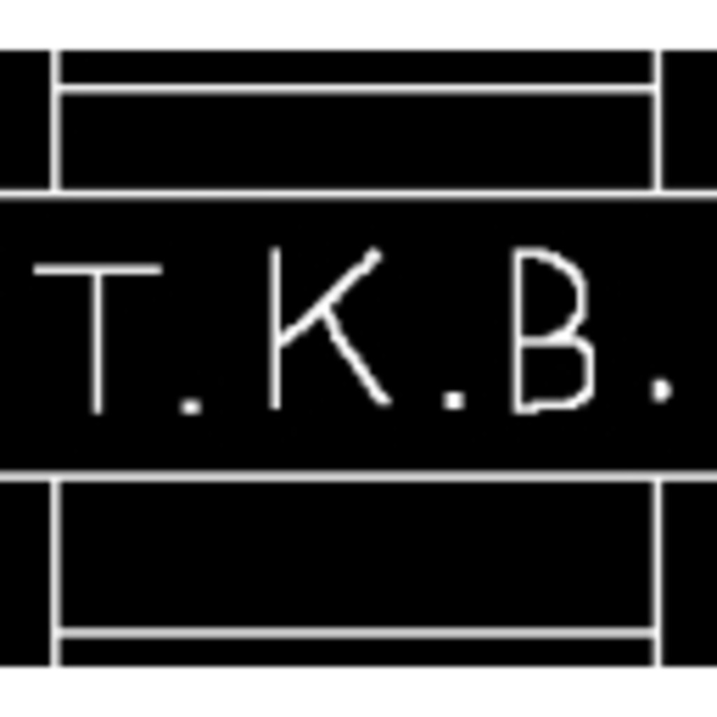 T.K.B.のこっそり放送コミュ