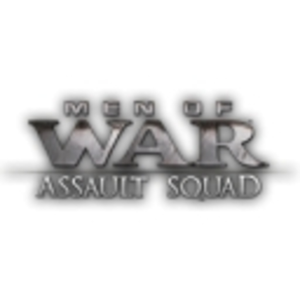 Men Of War Assault Squad Wiki