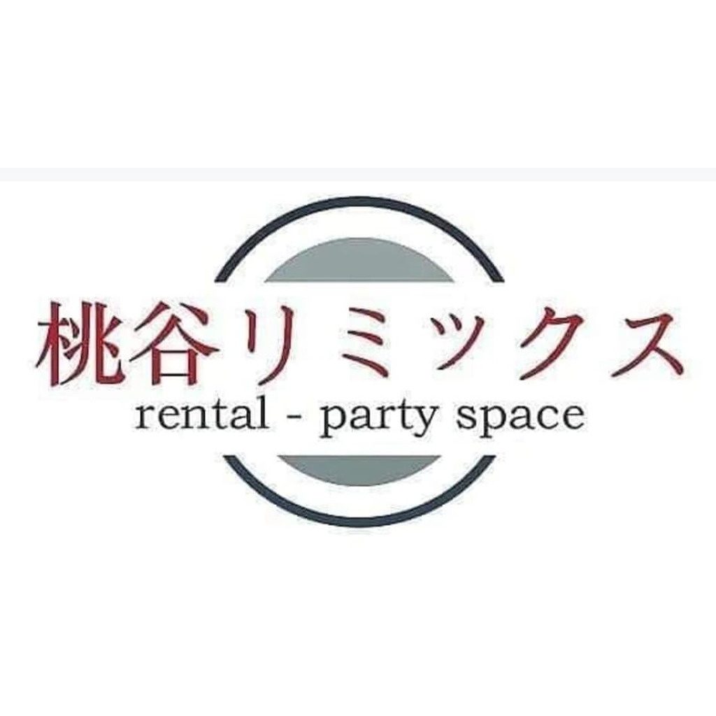 桃谷REMIX-PARAPA ALL MIX  LIVE