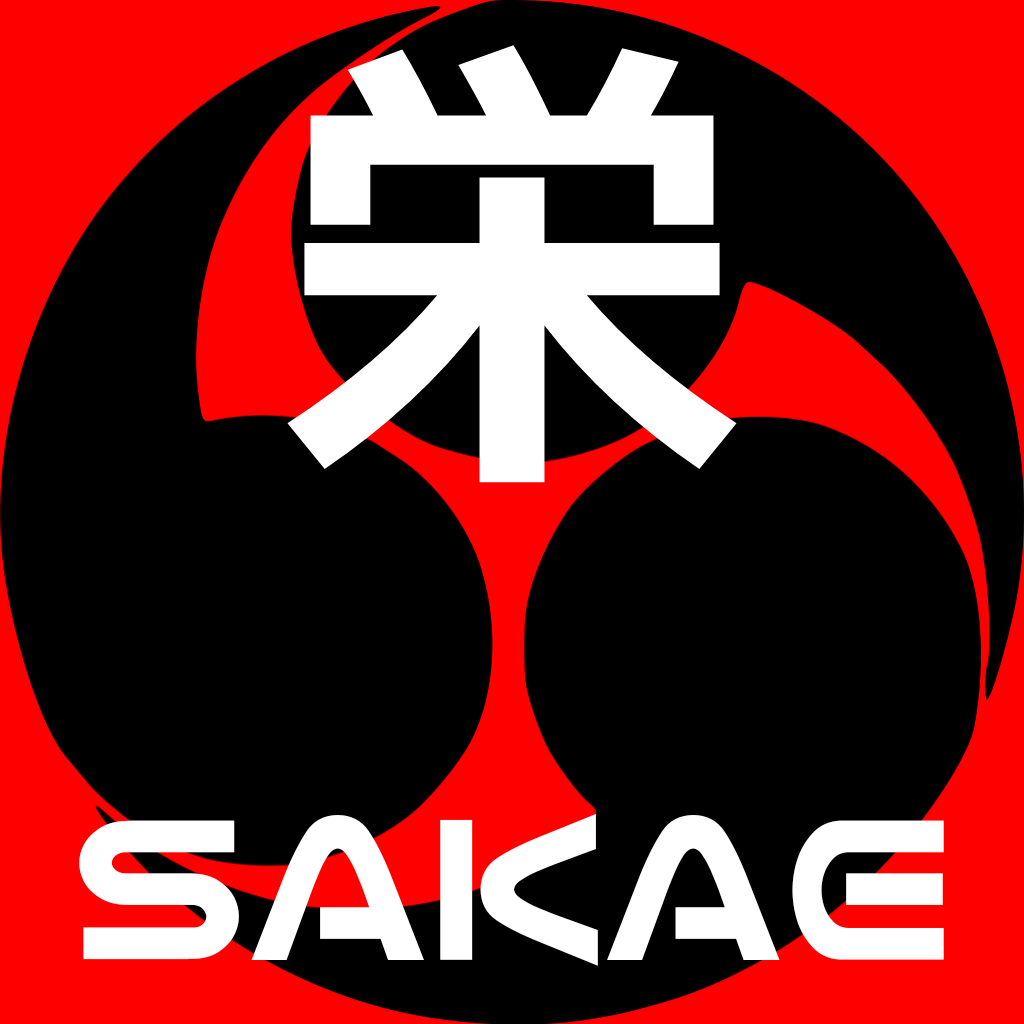 栄-SAKAE-