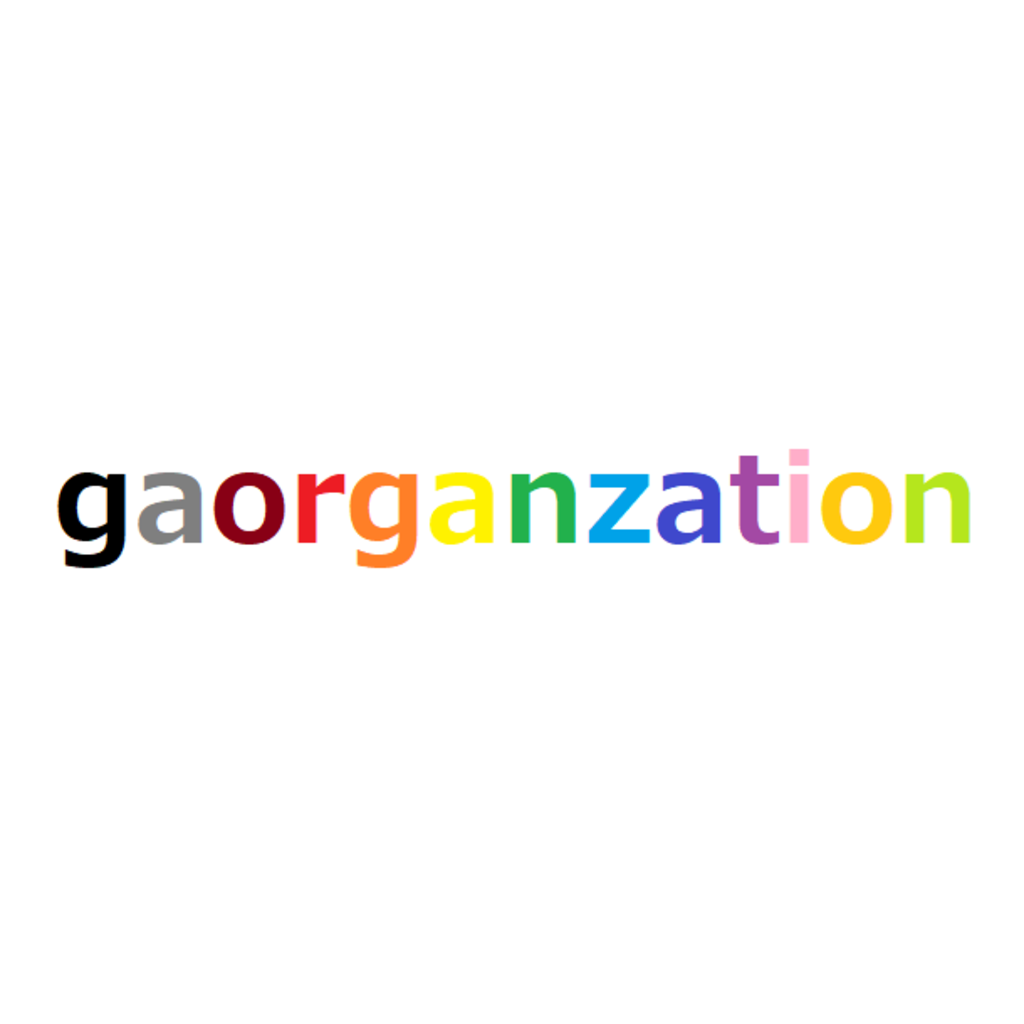 gaorganization