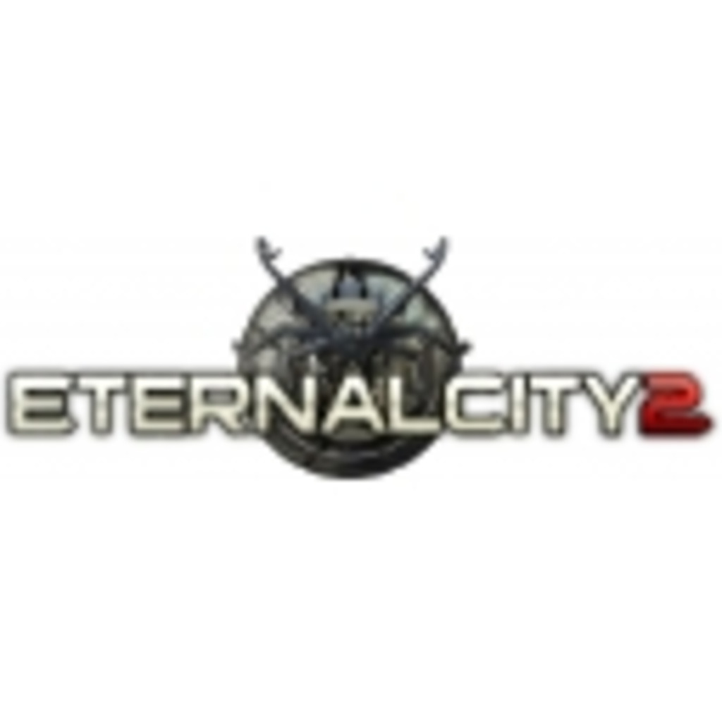 EternalCity2