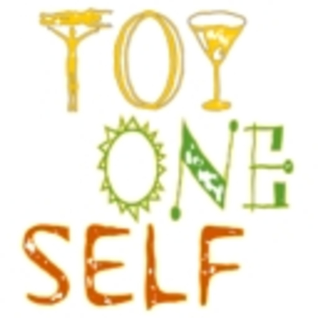 TOY ONE SELF