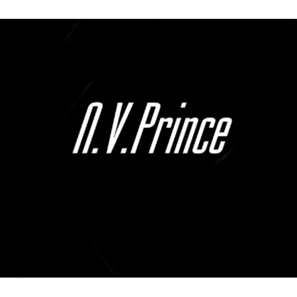 N.V.Princeさんのコミュニティ