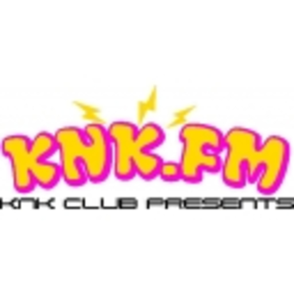 KNK-FM