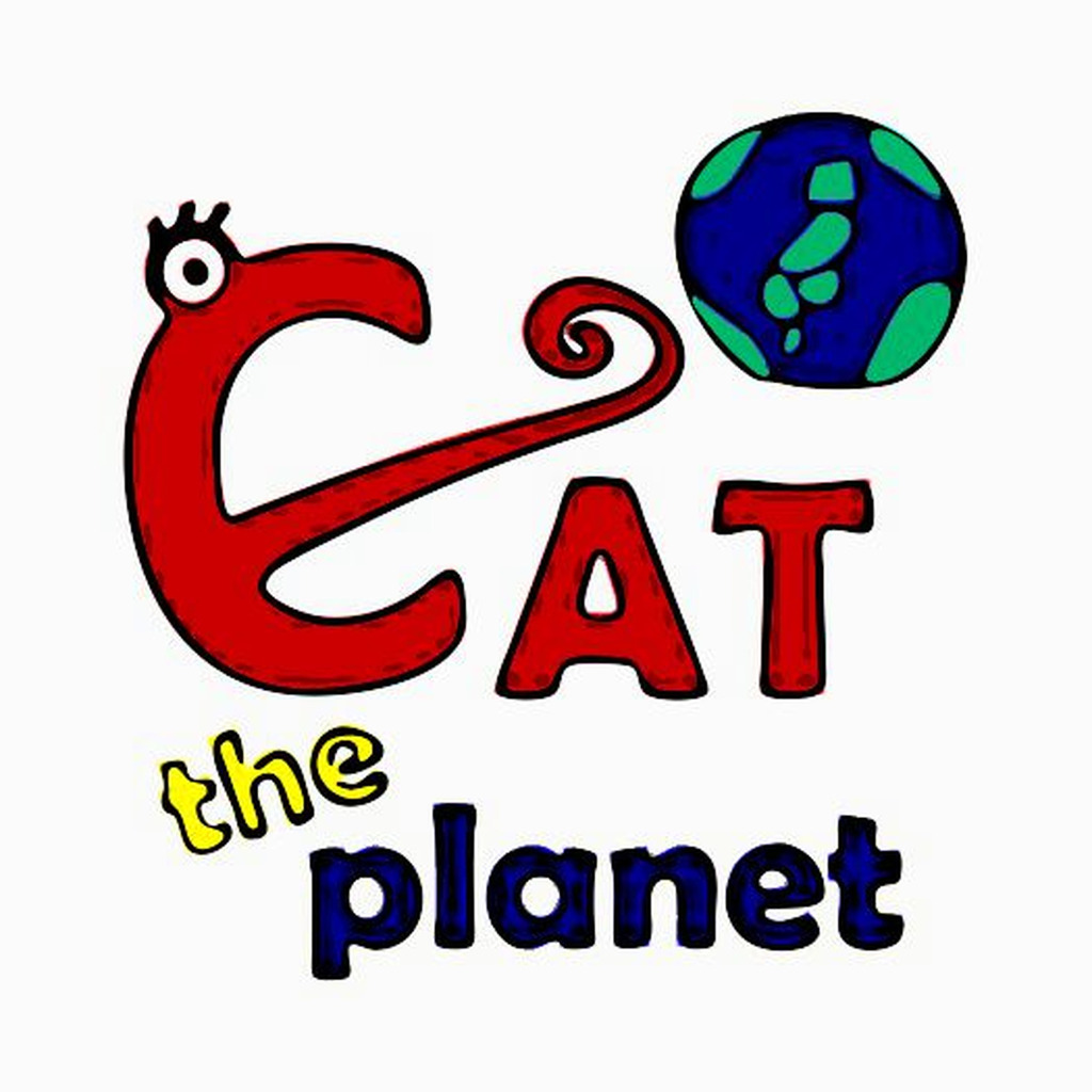 EAT the planetさんのコミュニティ