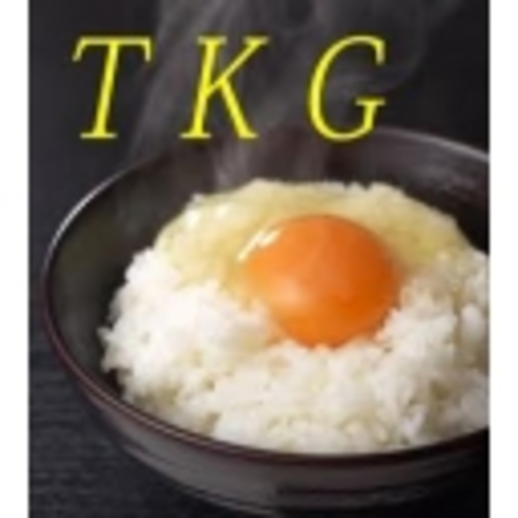 TKG放送局