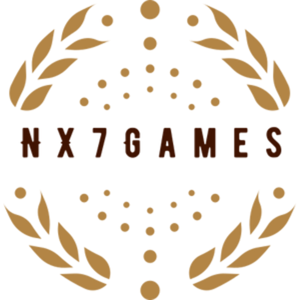 NX7Games