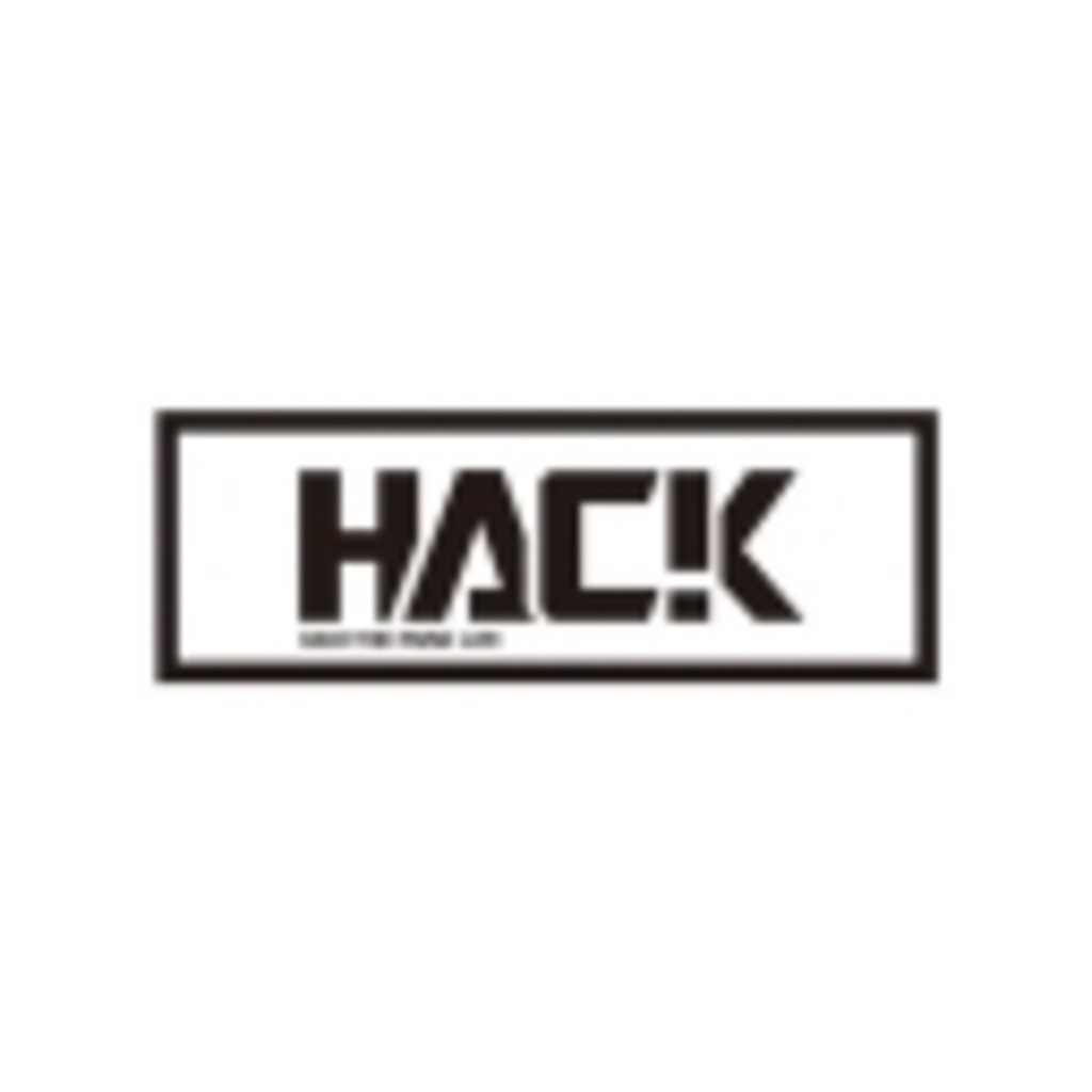 Hack! the MusicLive on Radio