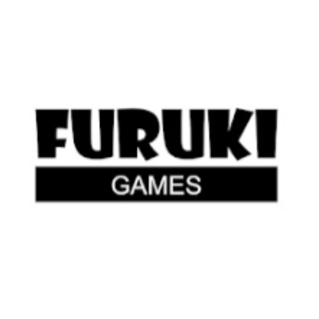 FURUKI GAMES