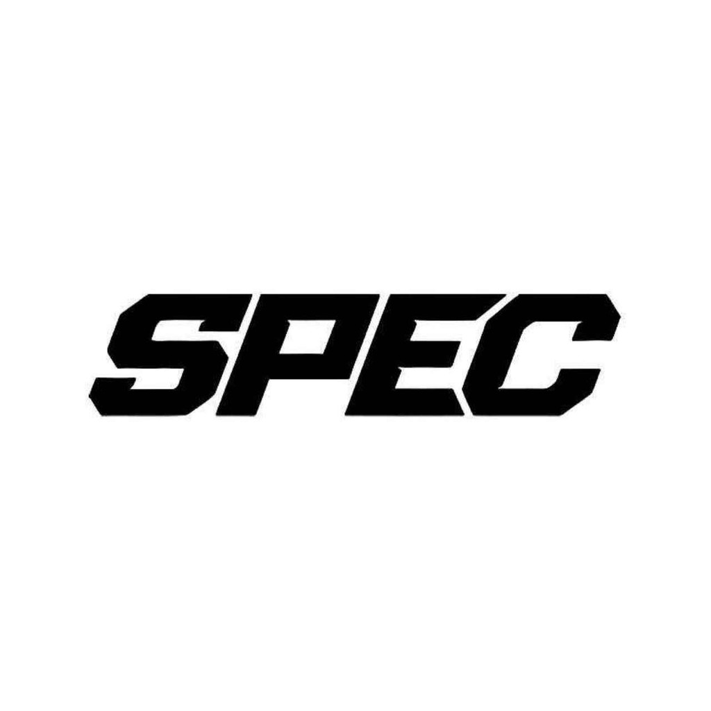 D-SPEC FactoryZero