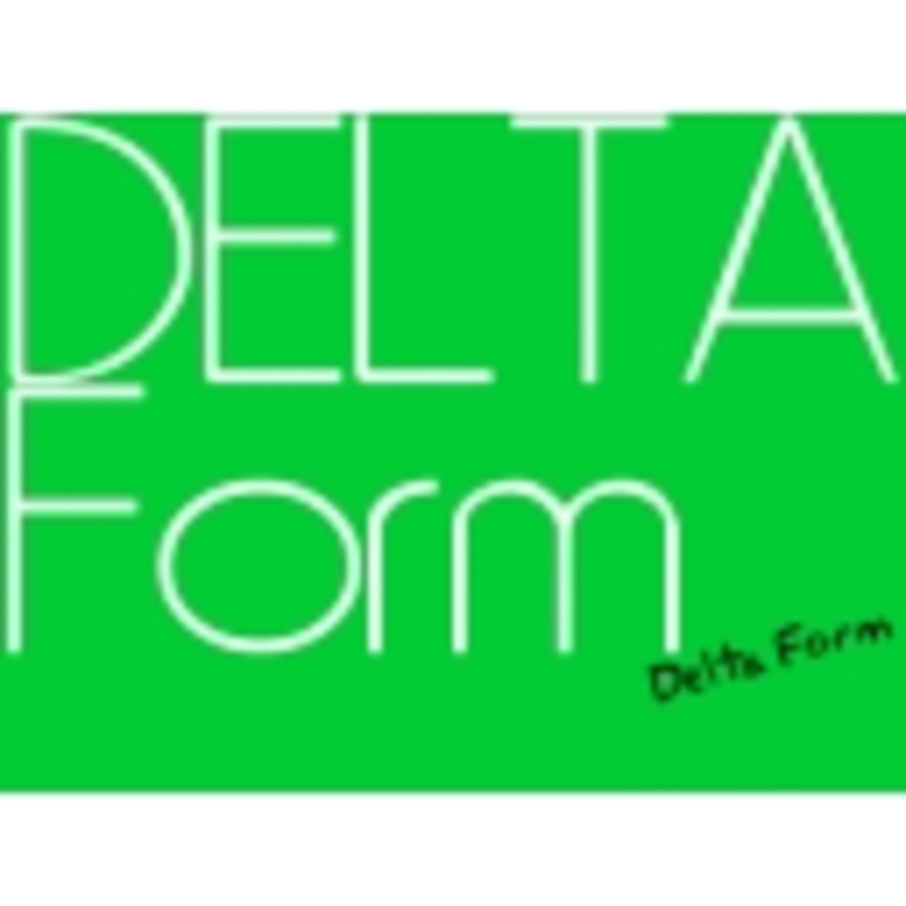 DeltaForm