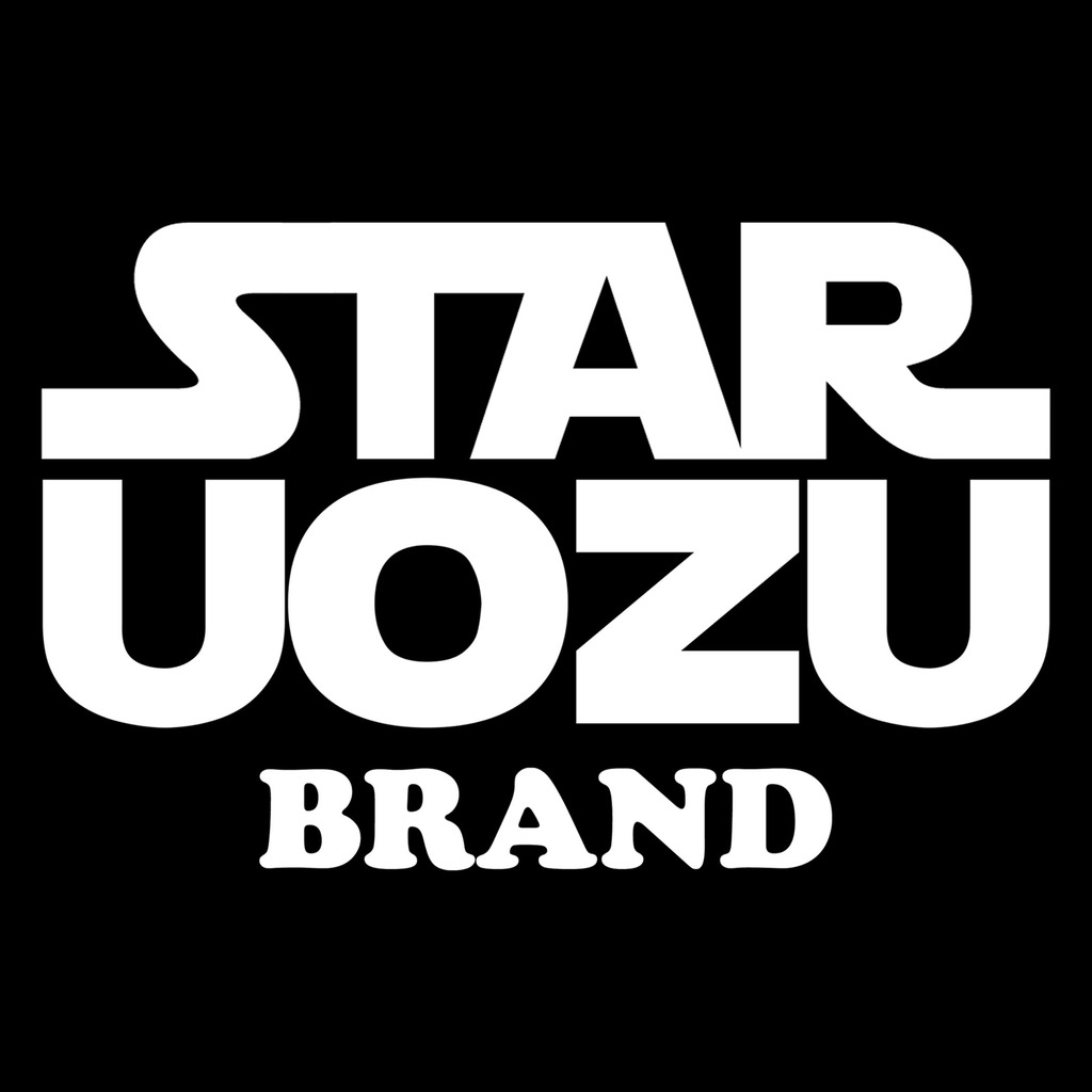 STAR UOZUさんのコミュニティ