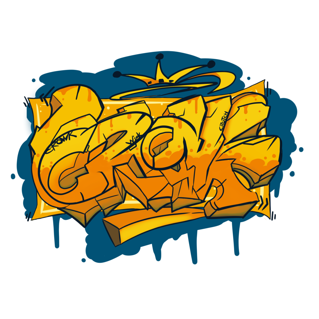 CROWK OFFICIAL