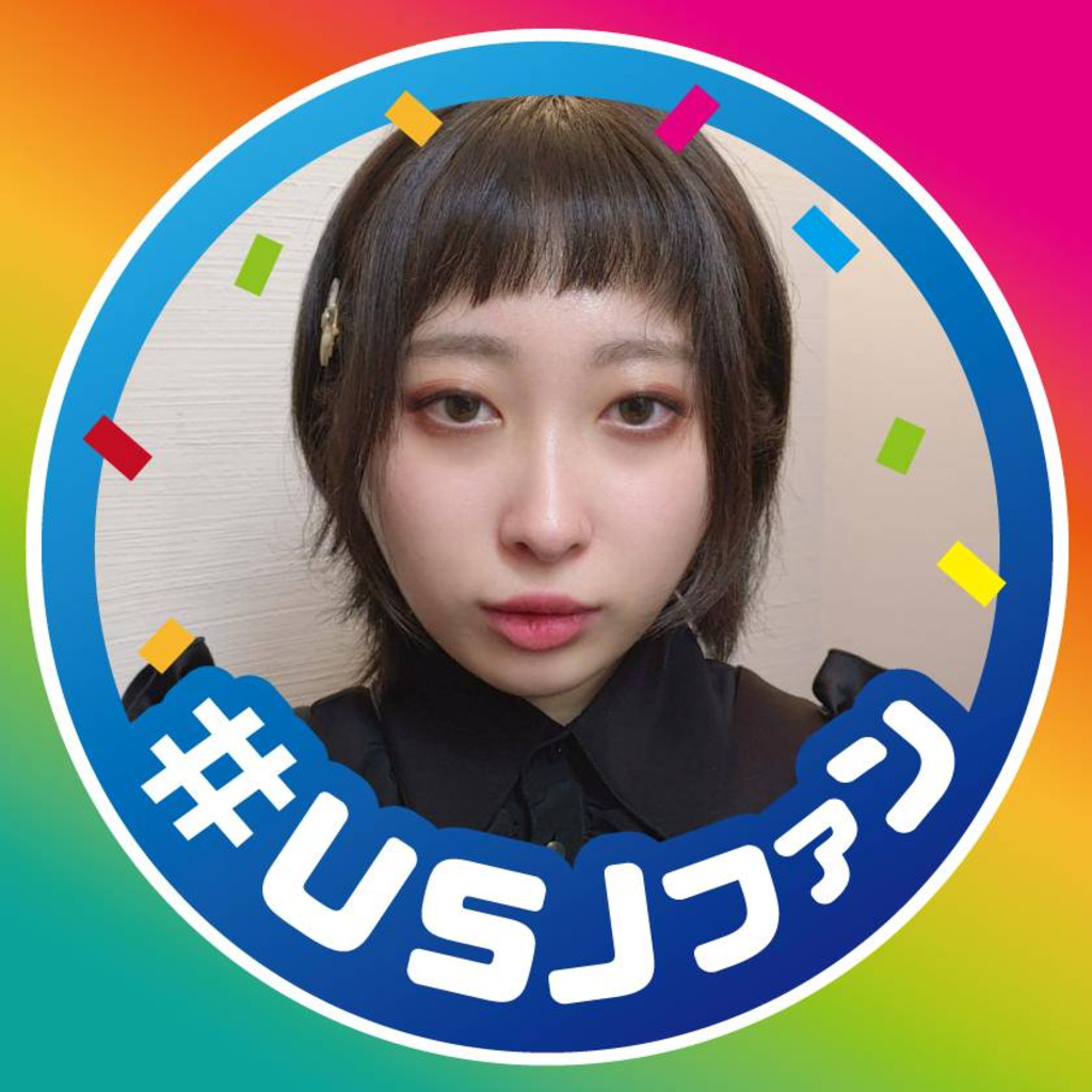 ★マンカラ王国★　スイラビ黒森ゆうな