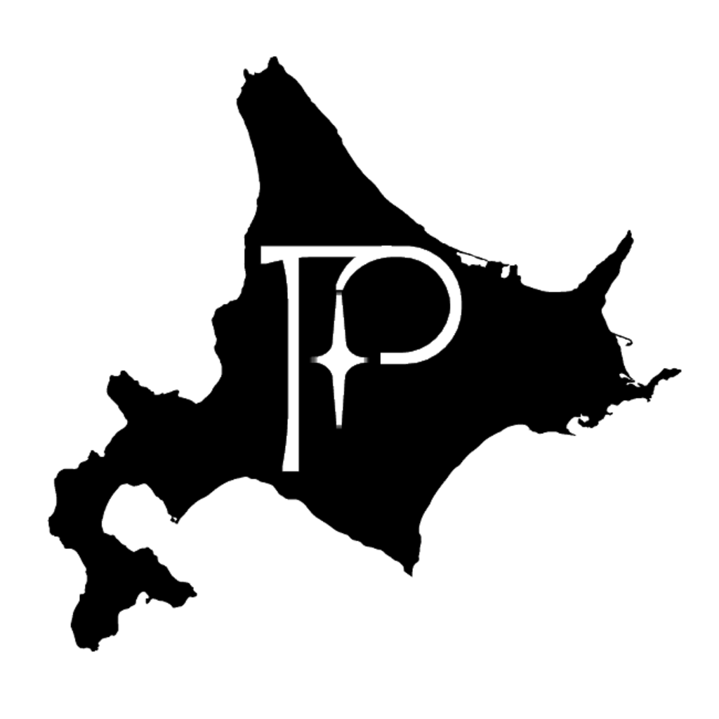 北海道ボカロP連合【公式コミュニティ】
