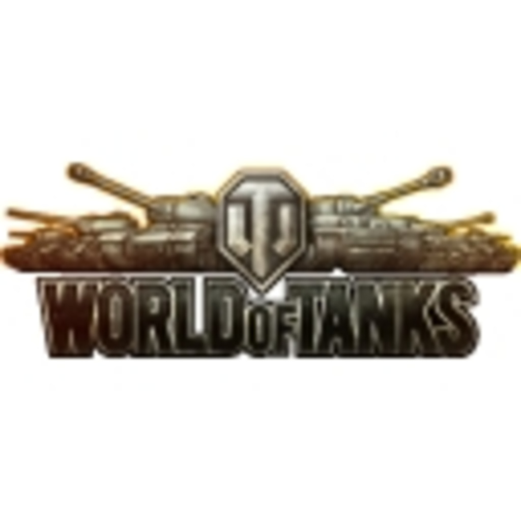World of Tanks 宣伝コミュニティ