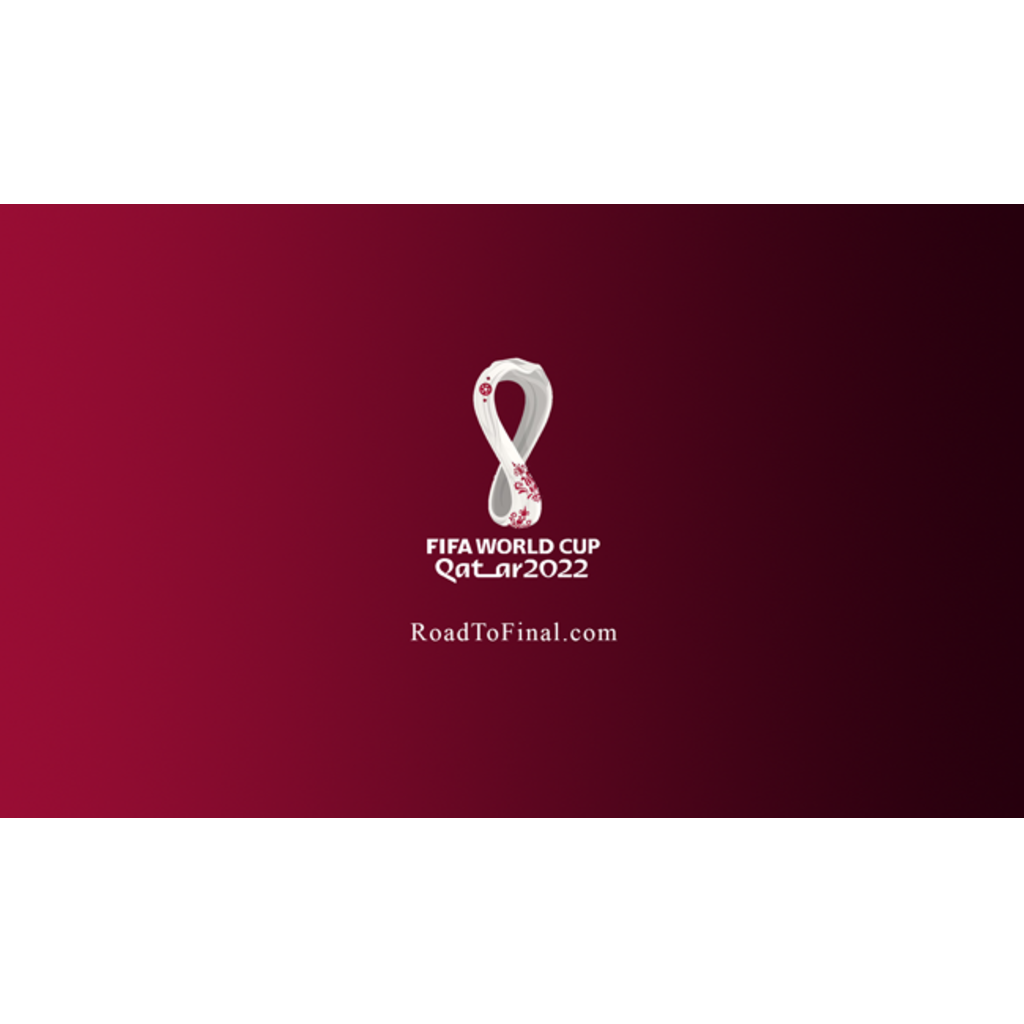 カタール ワールド カップ 2022 || サッカー 日本 代表 中継