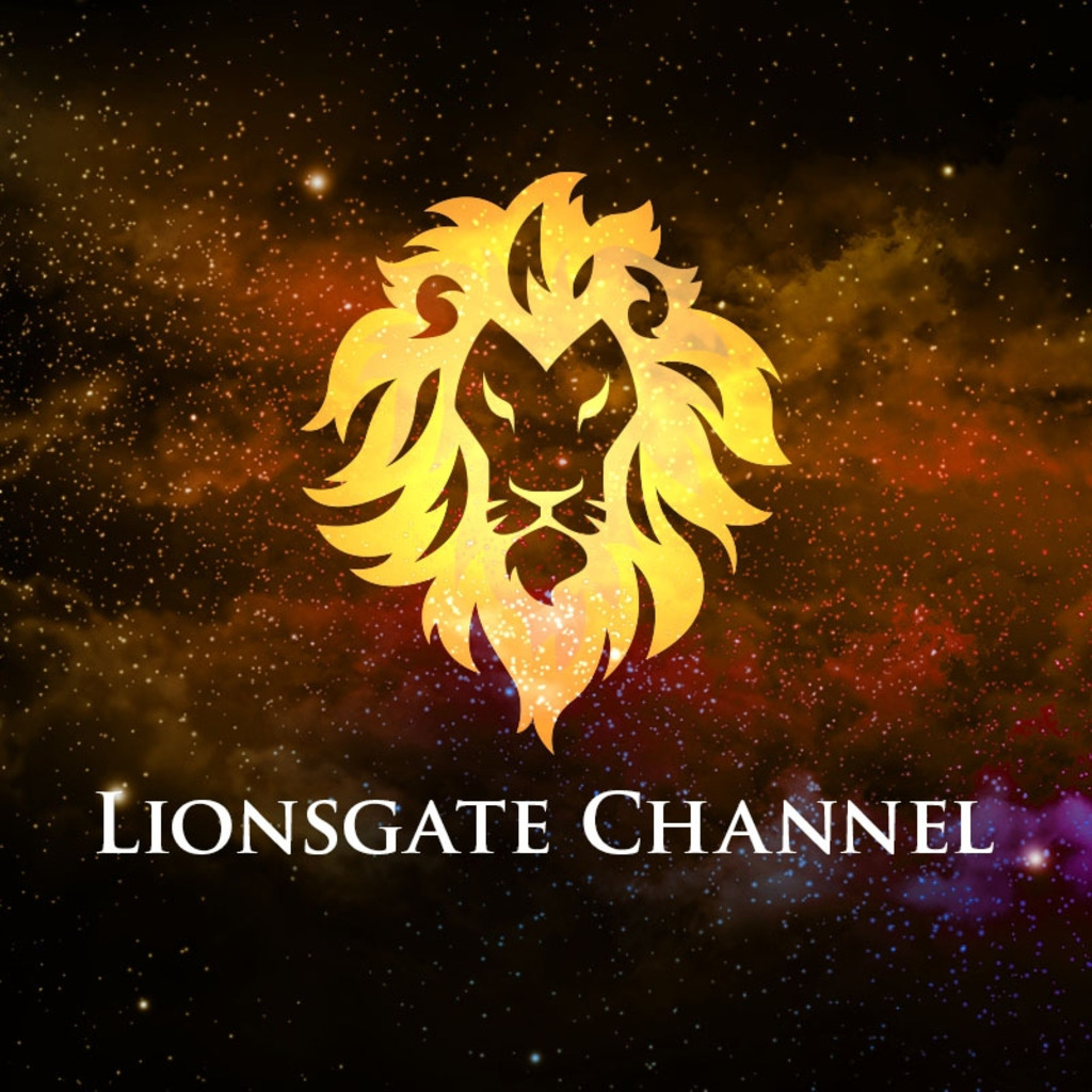 Lionsgate Channel