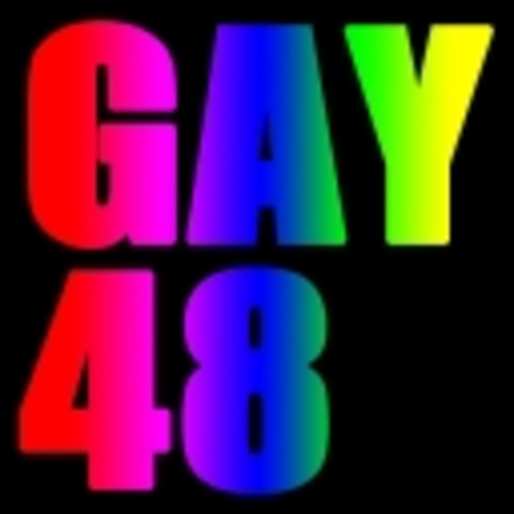 GAY48